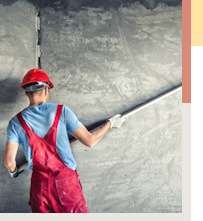 Услуги Отделка в Тутаеве под ключ