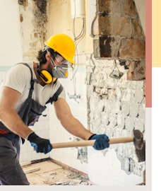 Услуги Отделка в Тутаеве под ключ