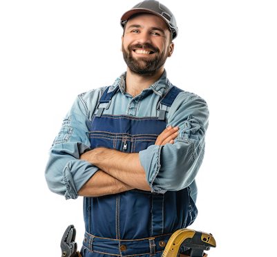 Вас интересует Демонтаж плитки со стен в Тутаеве быстро и аккуратно? задайте вопрос